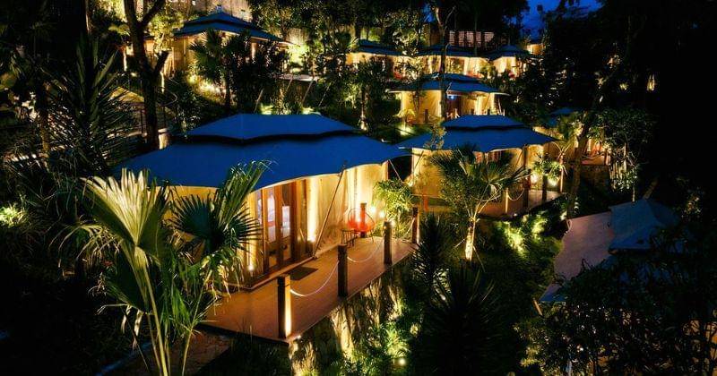 Instagram.com/jsiresort